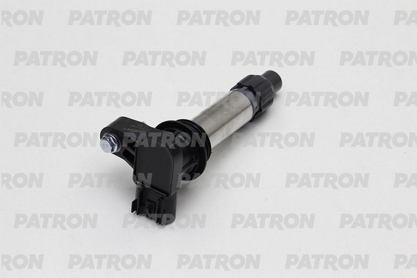PATRON PCI1150 Катушка зажигания Opel Antara 07-
