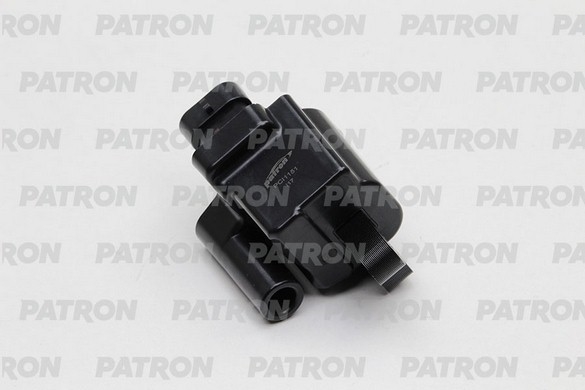 PATRON PCI1151 Катушка зажигания CHEVROLET: Tahoe 5.3i /6.0i 02- / Silverado 4.3i/5.3i/6.0i 99-   HUMMER: H2 6.0i 04-