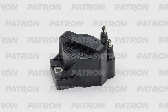 PATRON PCI1152 Катушка зажигания Isuzu, MFIC00530