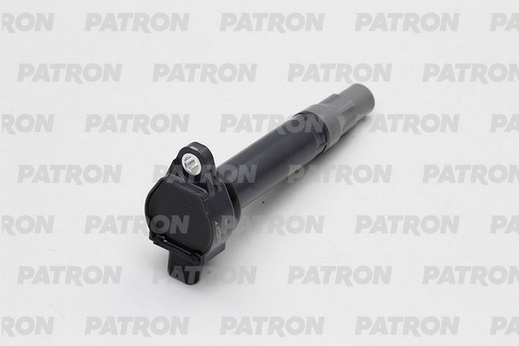 PATRON PCI1153 Катушка зажигания Chrysler/Dodge 2.7-4.0 06- (4606869AA, 4606869AB)