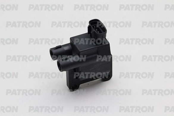 PATRON PCI1155 Катушка зажигания TOYOTA AVENSIS/CAMRY/CAMRY SOLARA/CARINA/CHASER/CORONA/HARRIER/MR 2/PICNIC/PREVIA/RAV 4/WINDOM