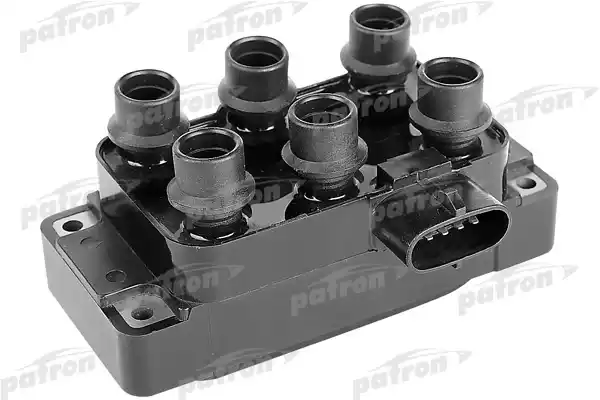 PATRON PCI1156 Катушка зажигания Ford Explorer 4.0 98-