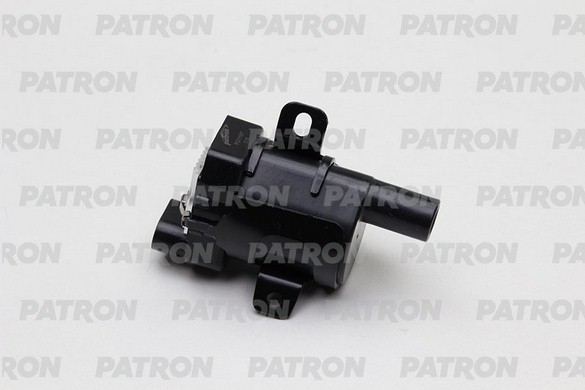 PATRON PCI1157 Катушка зажигания Chevrolet Avalance/Express/Silverado/Suburban/Tahoe, GMC Sierra