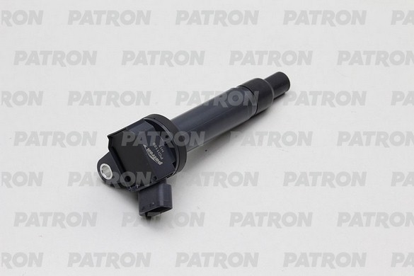 PATRON PCI1159 Катушка зажигания Lexus 00-