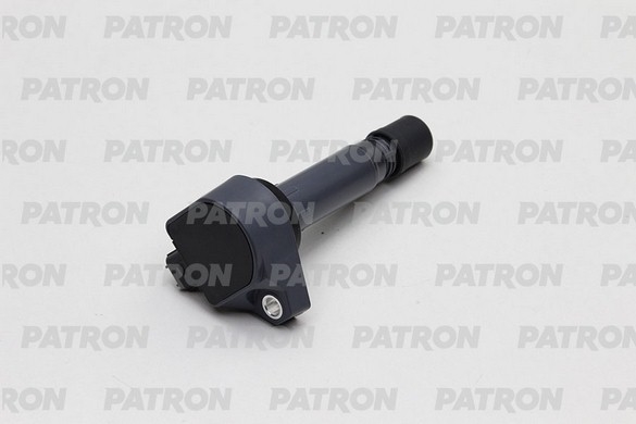 PATRON PCI1160 Катушка зажигания