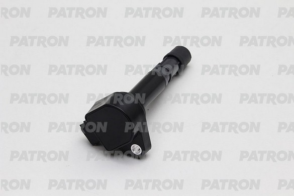 PATRON PCI1161 Катушка зажигания HONDA: ACCORD Mk VII (CG) 3.0 Vtec 98-02, ACCORD Mk VII купе (CG) 3.0 V6 24V/3.0 Vtec 98-03, ACCORD VII (CG) 3.0 Vtec 98-02, ACCORD VII купе (CG)