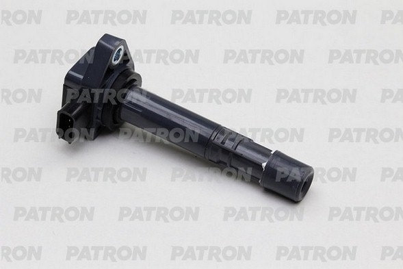 PATRON PCI1161KOR Катушка зажигания HONDA: ACCORD VII (CG) 3.0I 98-02 (произведено в Корее)
