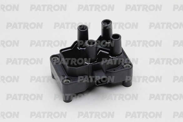 PATRON PCI1164 Катушка зажигания Ford Focus/Fusion 1.4/1.6 04-