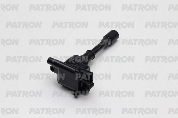PATRON PCI1166 Катушка зажигания