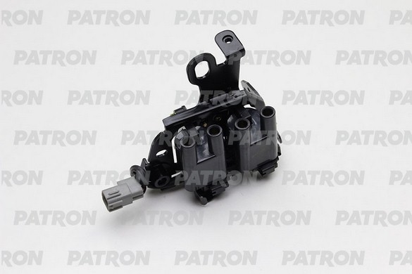 PATRON PCI1167 Катушка зажигания HYUNDAI: Tucson 2.0i 04-   KIA: Cerato 2.0i 04-