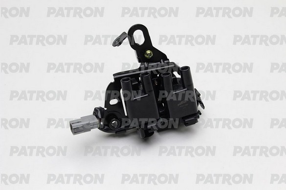 PATRON PCI1168 Катушка зажигания HYUNDAI: i30 2.0 07-  KIA: CEE D Наклонная задняя часть (ED) 2.0 06-