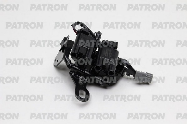 PATRON PCI1168KOR Катушка зажигания HYUNDAI: i30 2.0I 07-   KIA: CEED (ED) 2.0I 06- (произведено в Корее)
