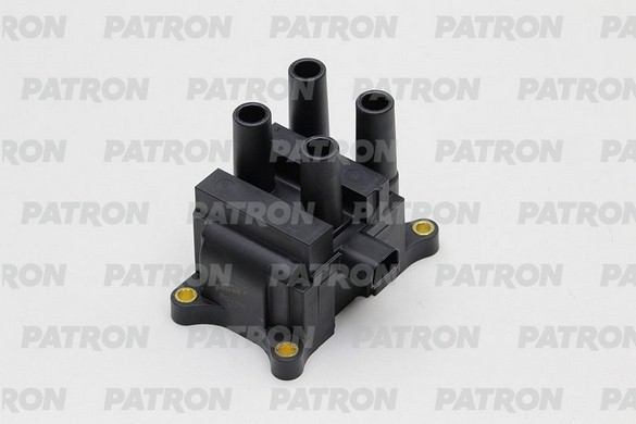 PATRON PCI1171 Катушка зажигания