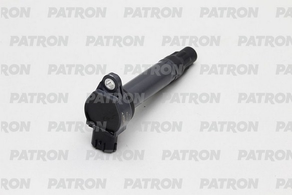 PATRON PCI1172 Катушка зажигания Mitsubishi Lancer X 08-