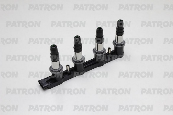 PATRON PCI1173 Катушка зажигания