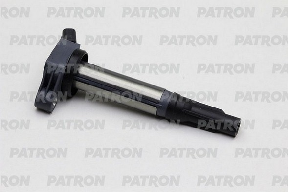 PATRON PCI1174KOR Катушка зажигания (круглая голова) TOYOTA: Camry 3.5i 08- / Highlander 3.5i 07-   LEXUS: RX 3.5i 08- / ES 3.5i 06- (произведено в Корее)