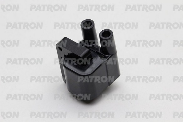 PATRON PCI1186 Катушка зажигания MITSUBISHI: Pajero 3.0i 94-   L200 2.4i/3.0i 96-