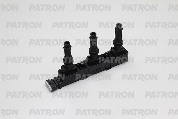 PATRON PCI1189 Катушка зажигания OPEL CORSA C 1.0 03-