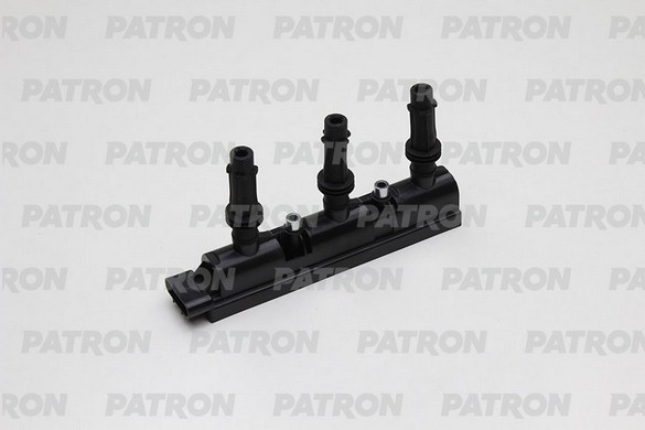PATRON PCI1190 Катушка зажигания Opel Corsa D (2006-)