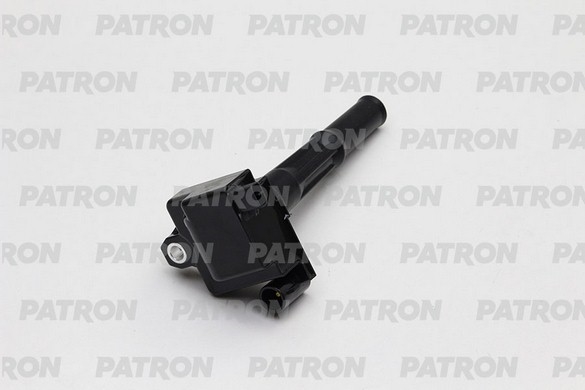 PATRON PCI1191 Катушка зажигания TOYOTA: 4RUNNER 3.4 95-96, LAND CRUISER 90 3.4 96-