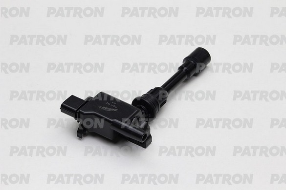 PATRON PCI1192 Катушка зажигания MAZDA: 323 1.9i/2.0i 98- / Premacy 1.9i/2.0i 99-