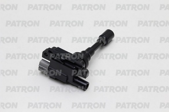 PATRON PCI1193 Катушка зажигания