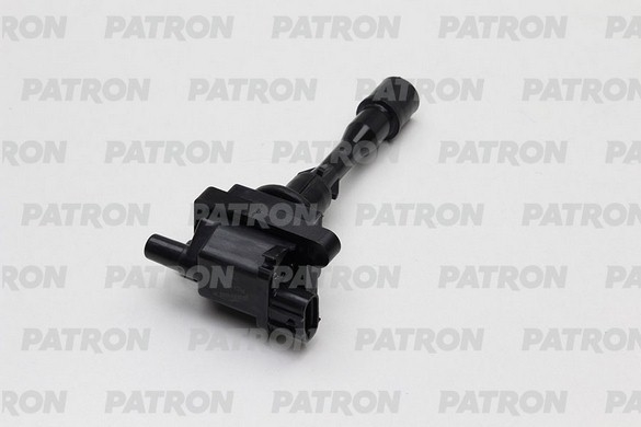 PATRON PCI1194 Катушка зажигания TOYOTA:   DAIHATSU: TERIOS