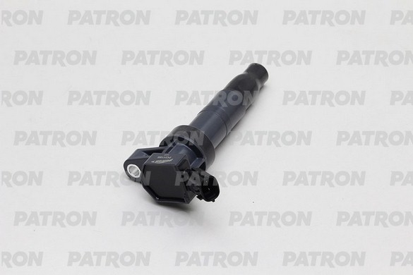 PATRON PCI1195 Катушка зажигания HYUNDAI: EQUUS 4.5, CENTENNIAL 4.5, SONATA 2.0   KIA: MAGENTIS 2.0, SORENTO 2.4, SPORTAGE 2.0