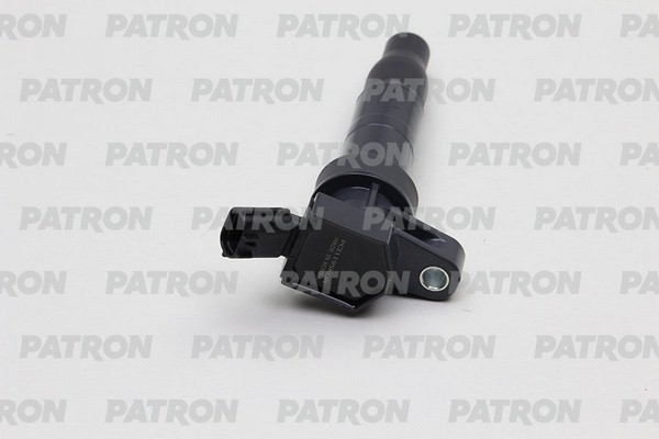 PATRON PCI1195KOR Катушка зажигания HYUNDAI: SONATA 2.0I 04-   KIA: MAGENTIS 2.0I, SORENTO 2.4I, SPORTAGE 2.0I 04- (произведено в Корее)