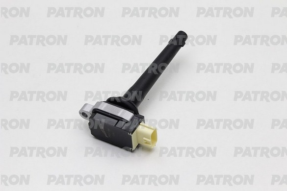 PATRON PCI1196 Катушка зажигания RENAULT: MEGANE 2.0 09-, SCENIC 2.0 09-, GRAND SCENIC 2.0 09-