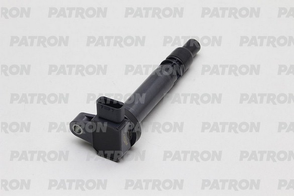 PATRON PCI1197 Катушка зажигания TOYOTA: HIACE IV Wagon ( H1 ,  H2 ) 2.7 (RCH13 , RCH23 )/2.7 4WD (RCH19 ) 95-
