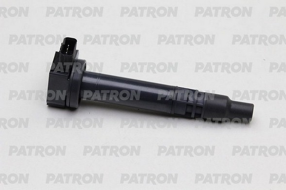 PATRON PCI1197KOR Катушка зажигания TOYOTA: HIACE IV Wagon 2.7I 4WD 95-05 (произведено в Корее)