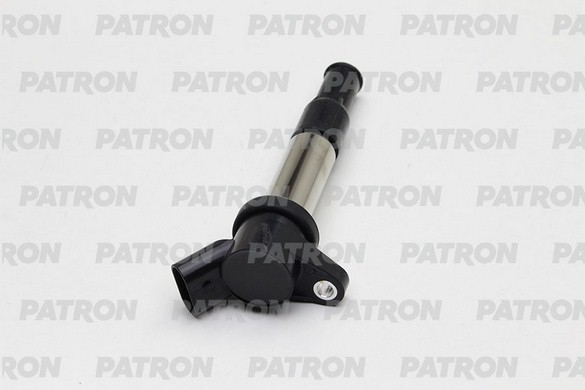 PATRON PCI1198 Катушка зажигания CHEVROLET: EPICA (KL1) 2.0/2.5 05-