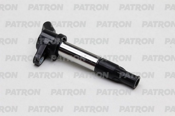 PATRON PCI1198KOR Катушка зажигания CHEVROLET: EPICA (KL1) 2.0I, 2.5I 05- (произведено в Корее)