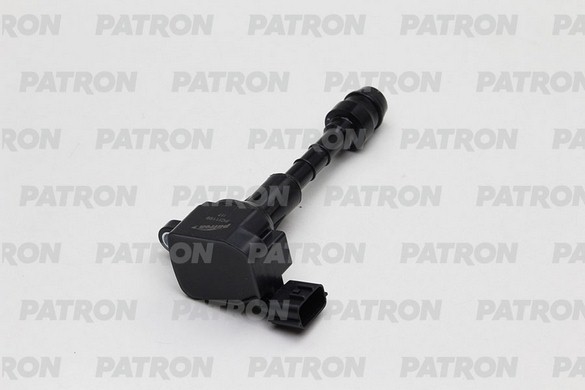 PATRON PCI1199 Катушка зажигания NISSAN: MAXIMA QX (A32) 3.0 94-00, MAXIMA QX (A33) 3.0 V6 24V 99-03, MAXIMA STATION WAGON 3.0 QX 97-