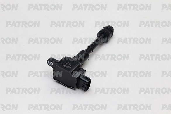 PATRON PCI1200 Катушка зажигания Nissan X-trail 2.0 07-, Renault Koleos 2.5 08-