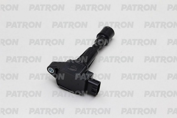PATRON PCI1202 Катушка зажигания MAZDA: 2 1.3/1.5 07-, 3 1.4/1.6 03-