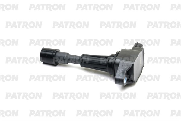 PATRON PCI1202KOR Катушка зажигания MAZDA: 2 (DE) 1.3, 1.4, 1.5, 1.6 MZ-CD 07-15, 3 (BL) 1.4, 1.6 03-, 2.0 08- (произведено в Корее)