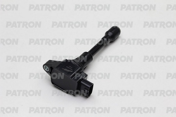 PATRON PCI1203 Катушка зажигания NISSAN: X-trail 2.0i 07-   RENAULT: Koleos 2.5i 08-