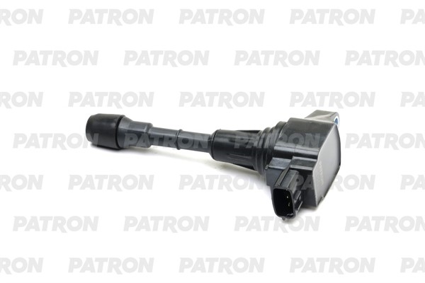 PATRON PCI1203KOR Катушка зажигания NISSAN: X-trail 2.0 07-, Renault Koleos 2.5 08- (произведено в Корее)