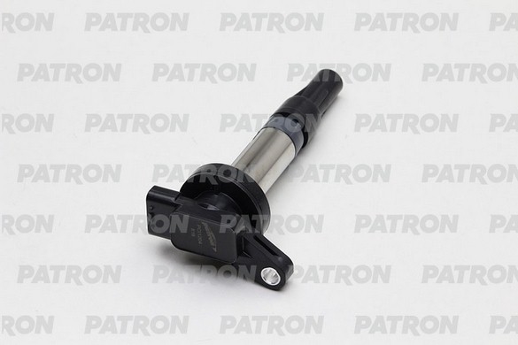 PATRON PCI1204 Катушка зажигания JAGUAR: S-TYPE 4.0/4.2 99-, XF 4.2 08-, XJ 3.5/4.2 03-, XK 3.6/4.2 06-   LAND ROVER: DISCOVERY 4.4 04-, RANGE ROVER 4.2/4.4 04-