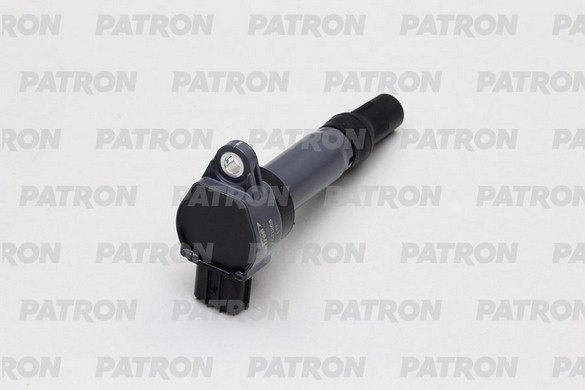 PATRON PCI1205 Катушка зажигания MITSUBISHI: Colt VI 1.1i/1.3i/1.5i 04-