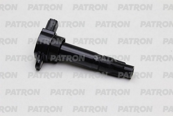 PATRON PCI1205KOR Катушка зажигания MITSUBISHI: COLT 1.1I, 1.3I, 1.5I 04- (произведено в Корее)