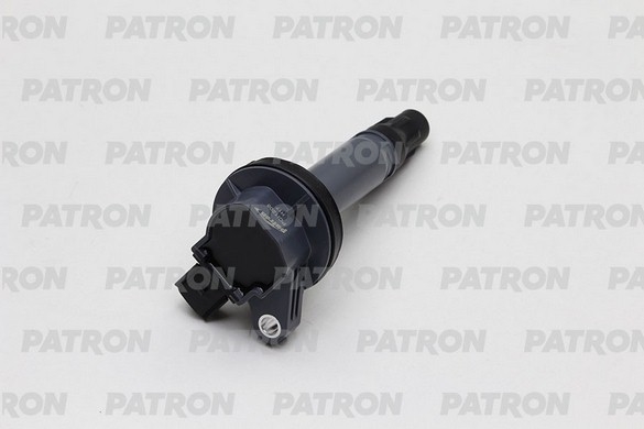 PATRON PCI1206 Катушка зажигания Ford Edge 3.5 V6 07>, Mazda CX-9 3.5 07-