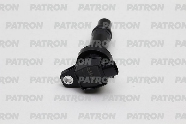 PATRON PCI1208KOR Катушка зажигания