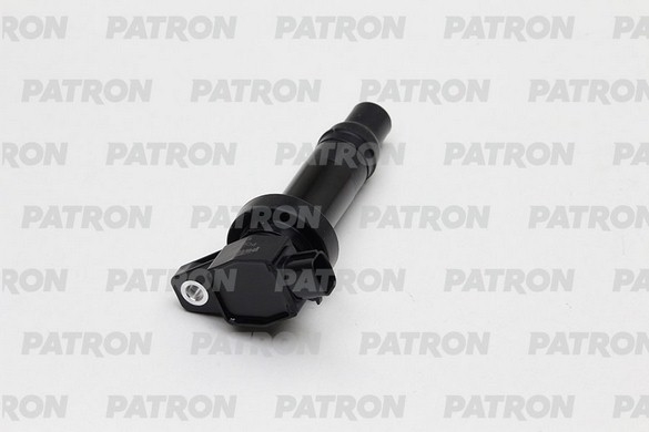 PATRON PCI1210 Катушка зажигания HYUNDAI: i30 1.6 07-  KIA: CEE D хэтчбек (ED) 1.6 06-, CERATO (LD) 1.6 04-, CERATO седан (LD) 1.6 04-