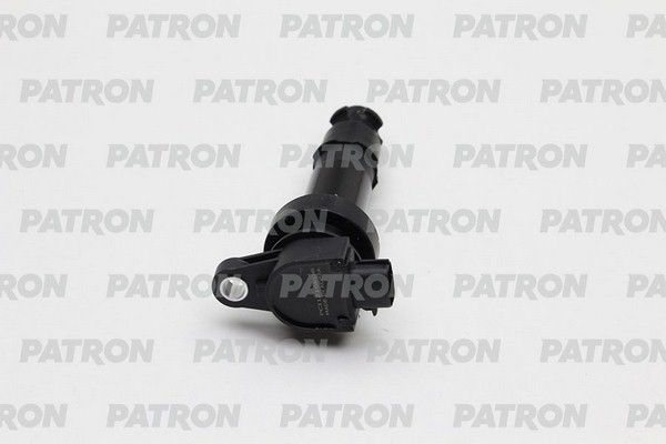 PATRON PCI1210KOR Катушка зажигания HYUNDAI: i30 1.6I 07-   KIA: CEED (ED) 1.6I 06-, CERATO (LD) 1.6I 04- (произведено в Корее)