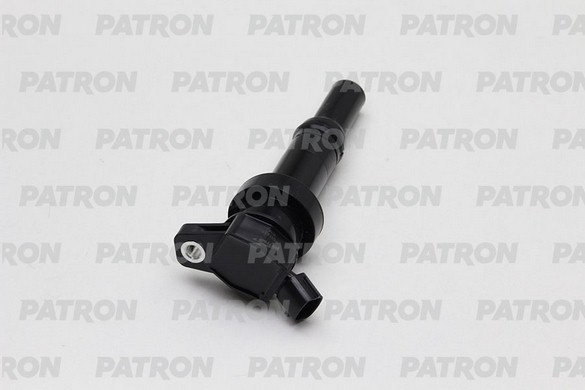 PATRON PCI1211 Катушка зажигания