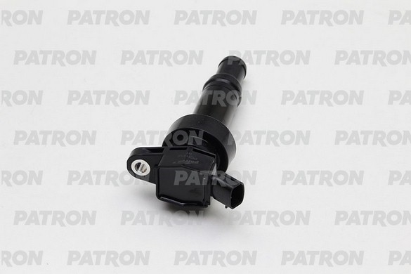 PATRON PCI1212 Катушка зажигания KIA: SOUL (AM) 1.6 CVVT 09-