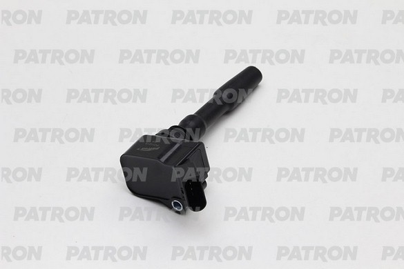 PATRON PCI1213 Катушка зажигания версия BOSCH AUDI: A6 1.8TFSI/2.0TFSI 14-   VW: Passat 1.8TSI/2.0TSI 15-   SKODA: Octavia III 1.8TSI/2.0TSI 13-